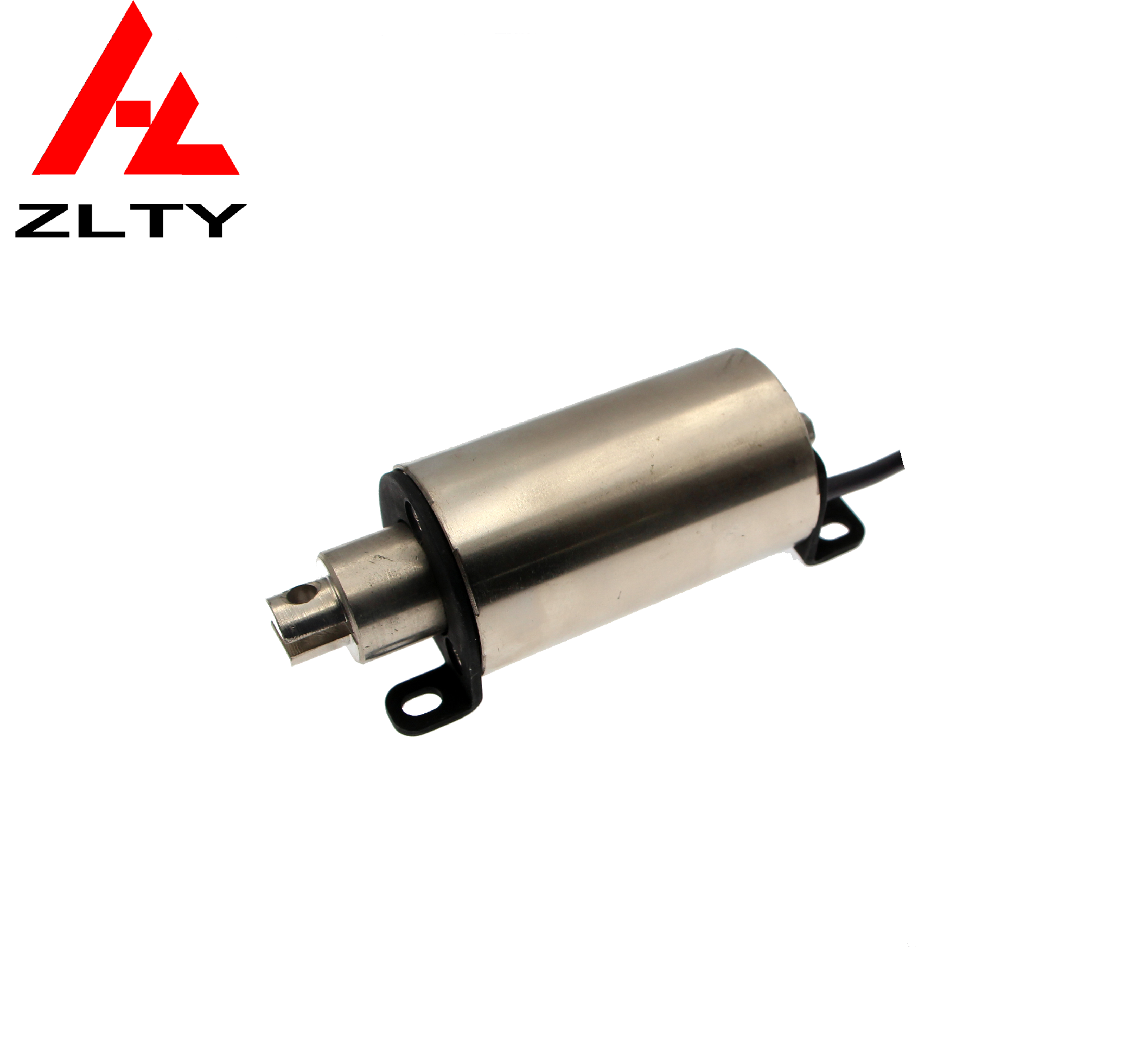 DL6102型抬压脚电磁铁