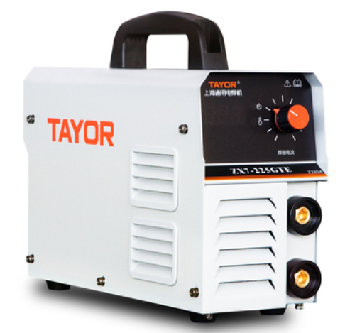 上海通用电焊机